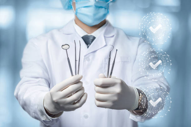 Trusted Port Byron, IL Dental Services Experts