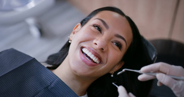 Best Preventive Dentistry  in Port Byron, IL