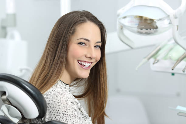 Best Laser Dentistry  in Port Byron, IL